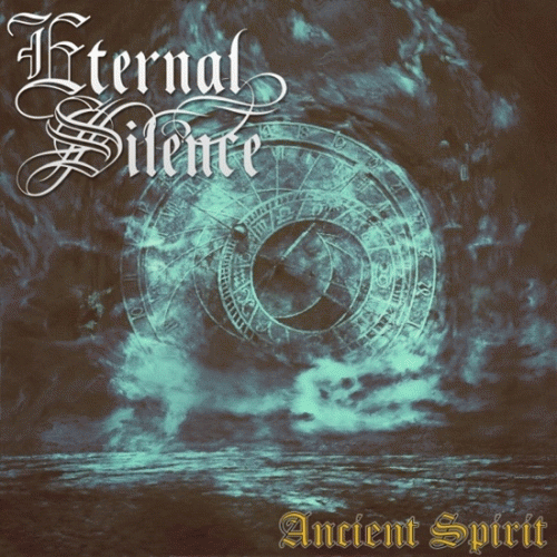 Eternal Silence (ITA) : Ancient Spirit